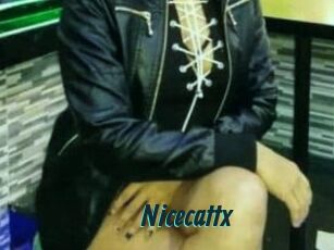 Nicecattx