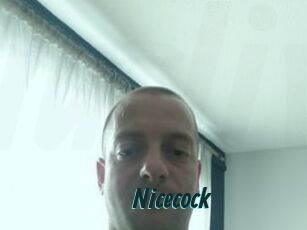 Nicecock