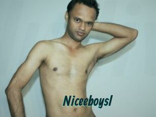Niceeboysl
