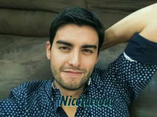 Nicefaceguy