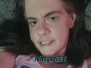 Nicegurl333