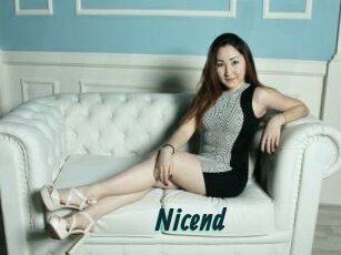 Nicend