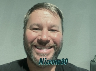 Niceone30