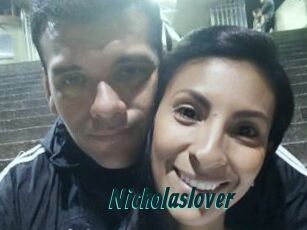 Nicholaslover
