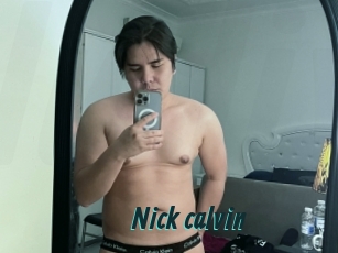 Nick_calvin