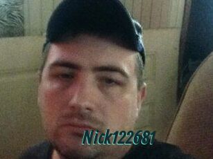 Nick122681