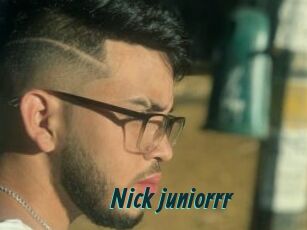Nick_juniorrr