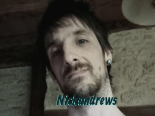 Nickandrews