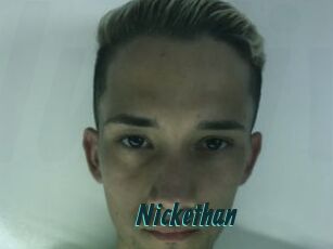 Nickethan