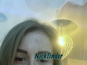 nickfinder Lucy Live