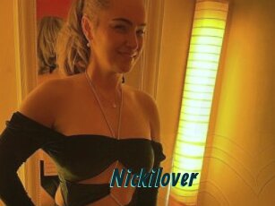 Nickilover