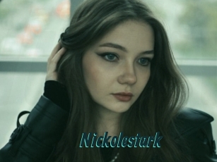 Nickolestark