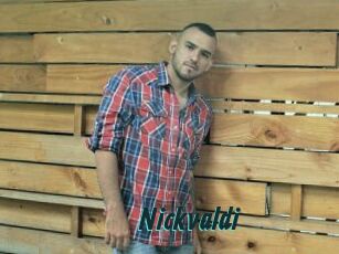 nickvaldi Lucy Live
