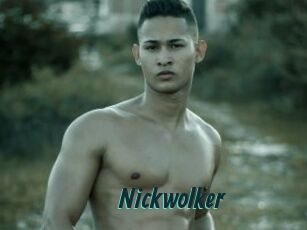 Nickwolker