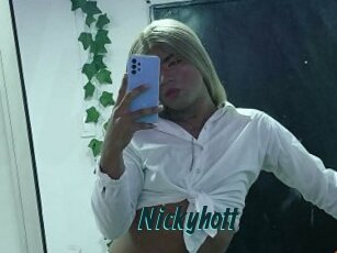 Nickyhott