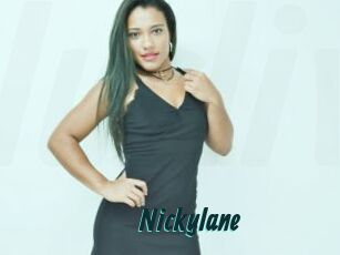 Nickylane