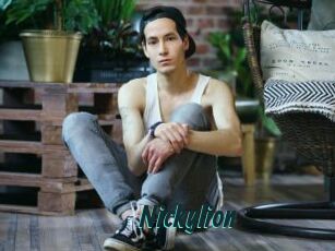 Nickylion