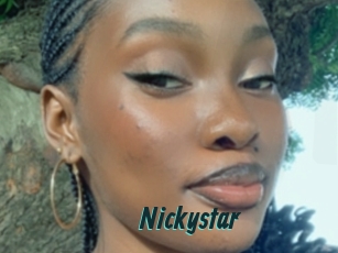 Nickystar