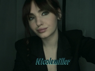 nicolemiller Lucy Live