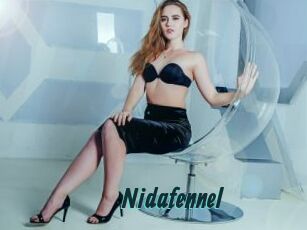 Nidafennel