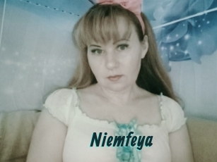 Niemfeya
