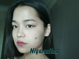 Nigaraailaa