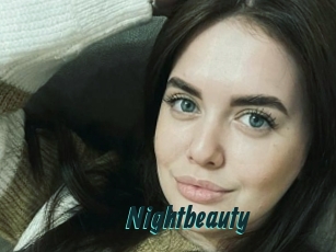 Nightbeauty