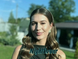 Nightflower