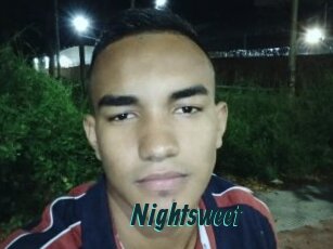 Nightsweet