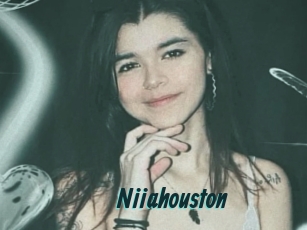 Niiahouston