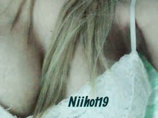Niihot19