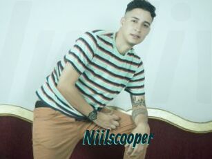 Niilscooper