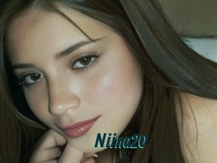 Niina20