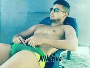 Nik_five