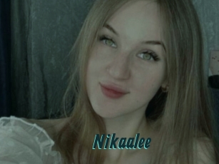 Nikaalee