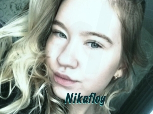 Nikafloy