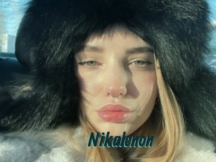 Nikalenon