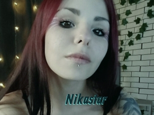 Nikastar