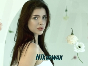 Nikaswan
