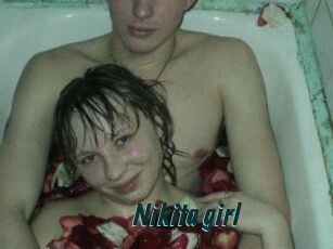 Nikita_girl