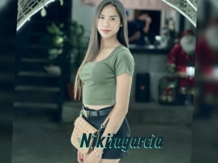 nikitagarcia Lucy Live