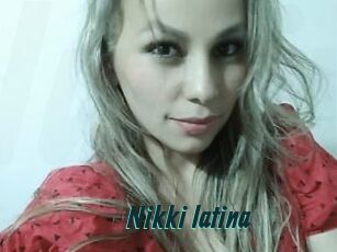 Nikki_latina