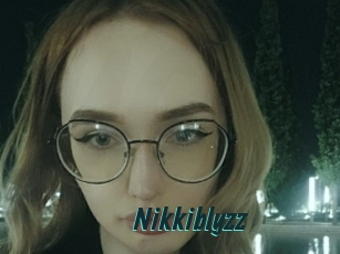 Nikkiblyzz