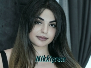 Nikkigrace