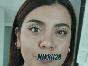 Nikkii28