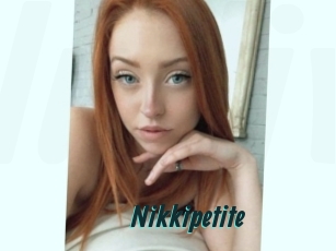 Nikkipetite