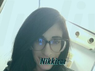 Nikkirae