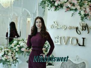 Nikkkisweet