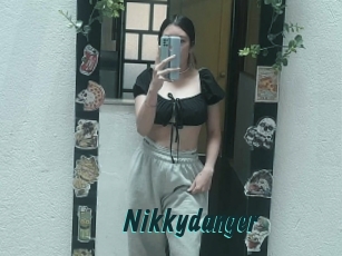 Nikkydanger