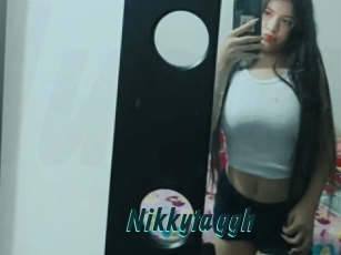Nikkyta_ggh